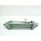 Nopak 1.5IN 6IN DOUBLE ACTING PNEUMATIC CYLINDER 112X6ESSB1 - alternate 1